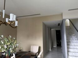 Marina Collection (D4), Condominium #569201651